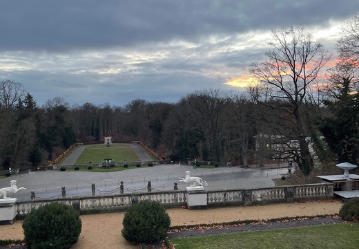 24-12-04 15-53-04 1512